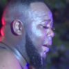 DuB Doubles Down on Explicit Jail Comment to Saucy Santana in Viral Clip