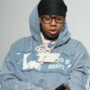 Fact Check: Was Chicago Rapper VonOff1700 Really Arrested?
