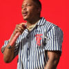 YG Briefly Detained in Drakeo Case, Breaks Silence Same Day