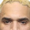 Chris Brown Pleads Guilty To London Club Brawl, Sentencing Set For October