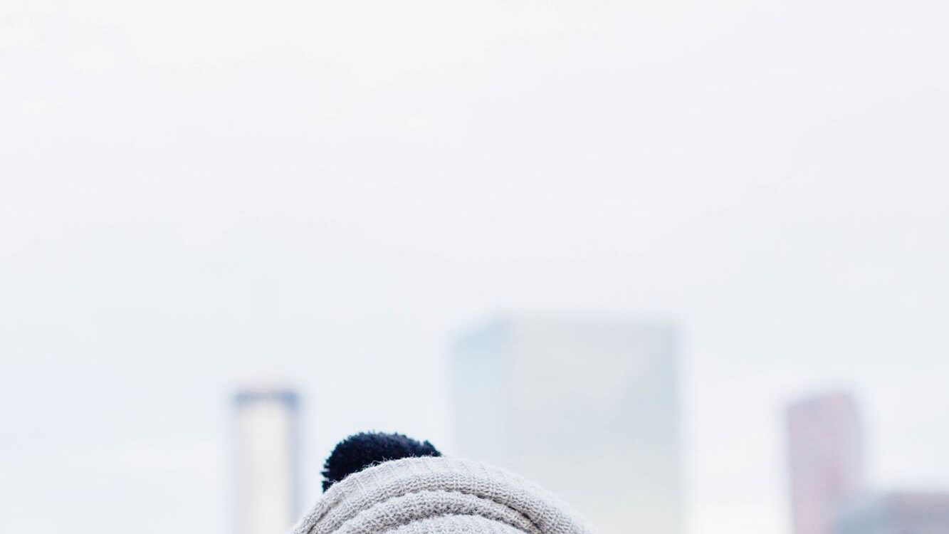 Background