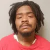 Ex-1017 Rapper Bic Fizzle Booked on First-Degree Murder Charge in Arkansas