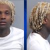 Lil Durk’s Team Fights to Split Gang Murder Charges Before August Trial