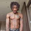 YoungBoy Shares New Diss Track, Takes Aim At Future And Atlanta