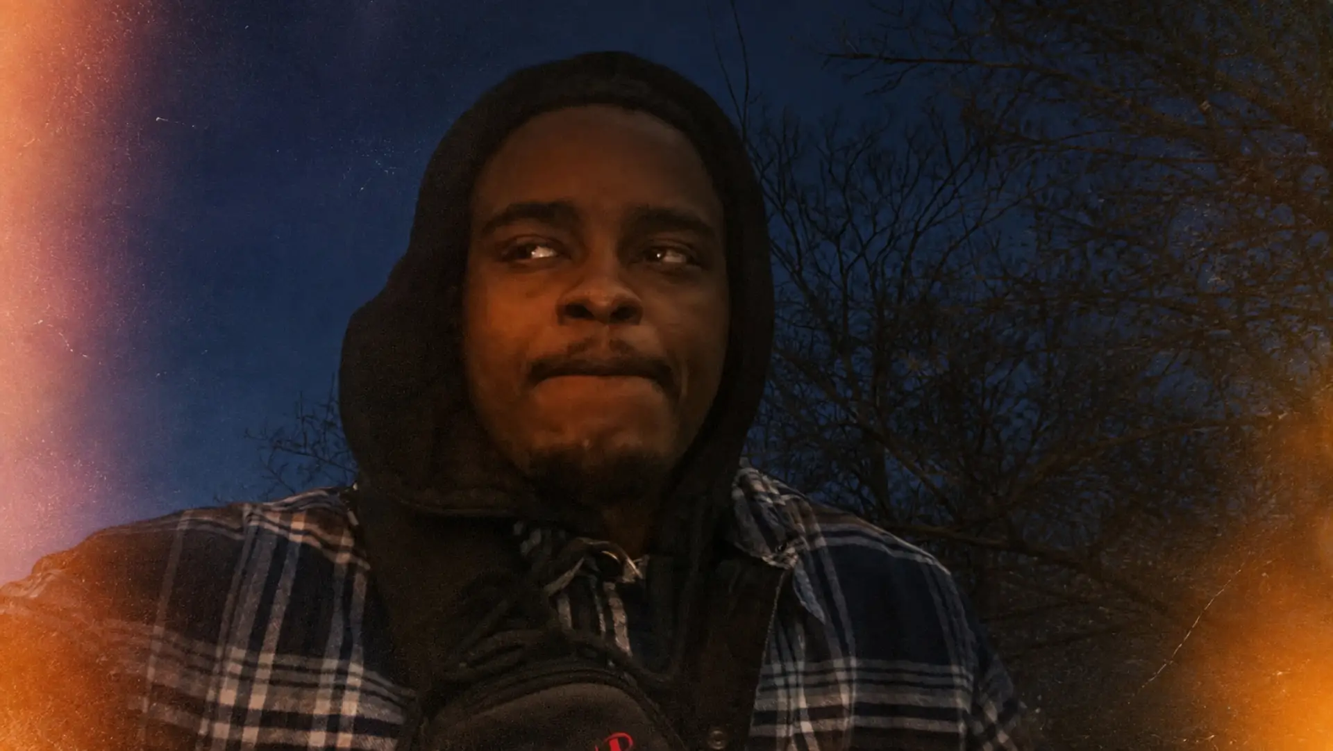Background