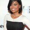 Karen Civil Caught Deleting Tweets in Middle of Drake, YG Drama
