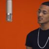 French Rapper Boro 700 Namechecks Hitler And Merah In Shocking New Track