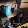 Che and Tezzus Drop Brutal Diss Clip Aimed at Nine Vicious