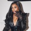 Fact Check: Did Yung Miami Really Say Diddy Sends Her $500K a Month From Jail?