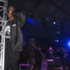 A$AP Rocky Says He’d Fight Drake Bare Knuckles Like The Irish