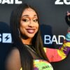 Sidney Starr Arrested On Child Sex Charges, Police Say Condoms Fell From Her Pocket