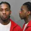 Fact Check: Did Polo G Really Get Arrested With $700K Cash On Camera?