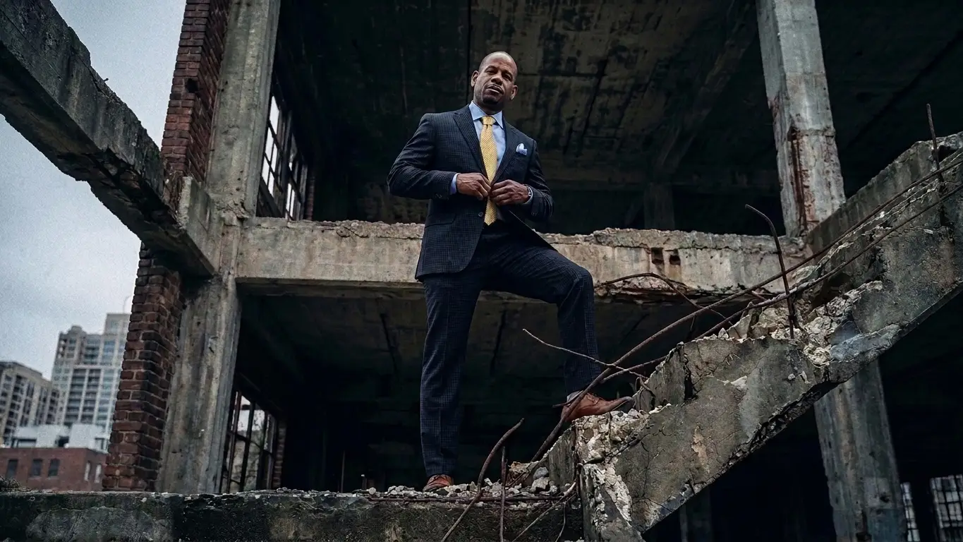 Background