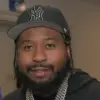 Akademiks Reacts To Pooh Shiesty And Big30’s Wild Court Case