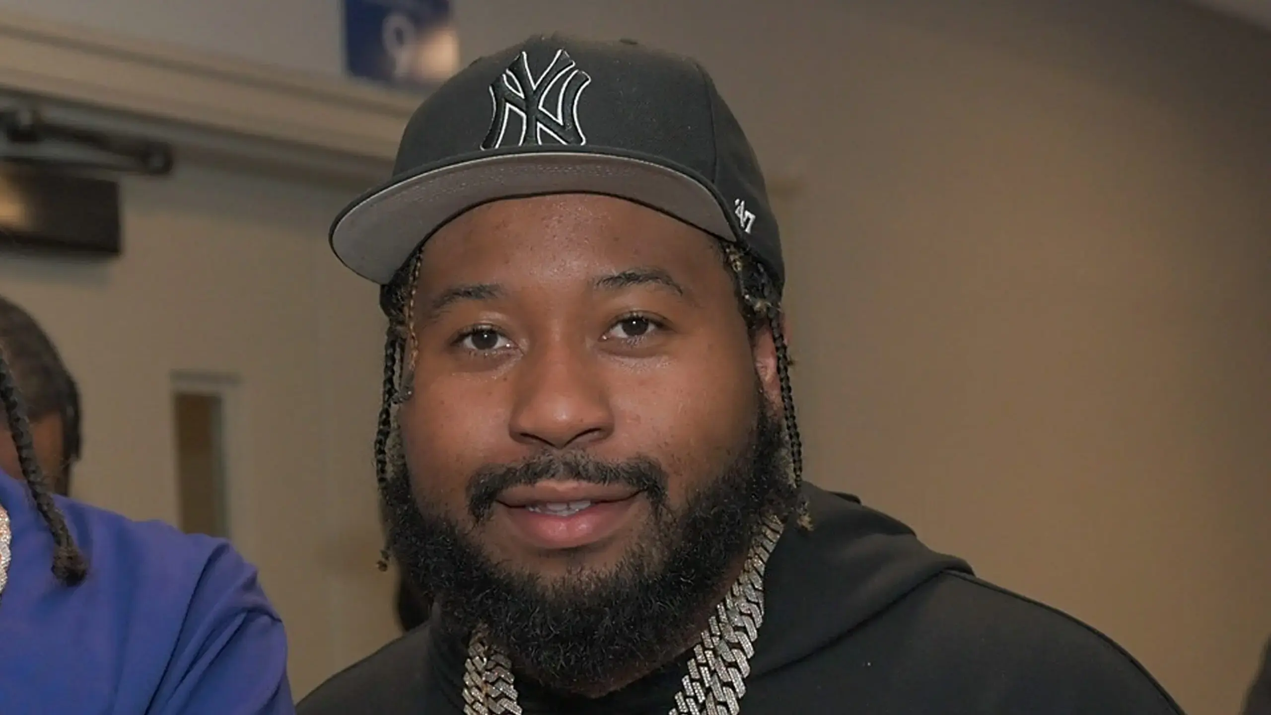 Akademiks Reacts To Pooh Shiesty And Big30’s Wild Court Case