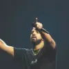 Drake’s Janice STFU Accuser Drops the Lawsuit After Just 11 Days