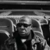 Jay-Z Finally Books Himself for the Super Bowl Halftime Show
