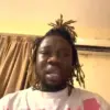 Showboy Cries in Viral Video, Says He Caught Friend Pablo With His Girlfriend